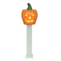 Glowing Jack O Lantern Pez Dispenser